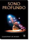 Sono Profundo -