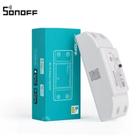 Sonoff Basic R4 Interruptor Wifi P/ Automação Residencial