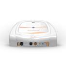 Sonofocus Aparelho de Ultrassom Focalizado e Massagem HIFU - Ibramed