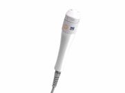 Sonofocus Ibramed - Ultrassom Terapêutico Focalizado Sonofocus Ibramed - Ultrassom Terapêutico Focalizado