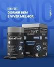 Sonofort 1600mg c/60 caps - FORTLIFE Sonofort 1600mg c/60 caps - FORTLIFE