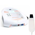 Sonopeel Aparelho De Peeling Ultrassônico Ibramed