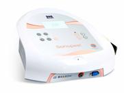 Sonopeel ibramed aparelho de peeling ultrassonico correntes (6x1) Sonopeel ibramed aparelho de peeling ultrassonico correntes (6x1)