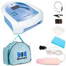 Sonopeel Ibramed Aparelho De Peeling Ultrassônico