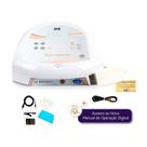 Sonopeel Ibramed Aparelho De Peeling Ultrassônico Sonopeel Ibramed Aparelho De Peeling Ultrassônico