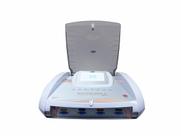 Sonopulse II System Ibramed 10X1