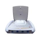 Sonopulse II System Ultrassom e 09 Correntes Ibramed Sonopulse II System Ultrassom e 09 Correntes Ibramed