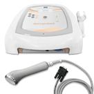 Sonopulse III 1 Mhz e 3 Mhz Ibramed Sonopulse III 1 Mhz e 3 Mhz Ibramed