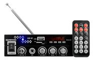 Sonorizador Soundvoice Compacto Receiver Rc-01 Bluetooth 127