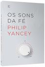 Sons Da Fe, Os - EDITORA VIDA GUARULHOS