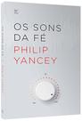 Sons Da Fe, Os - EDITORA VIDA GUARULHOS Sons Da Fe, Os - EDITORA VIDA GUARULHOS