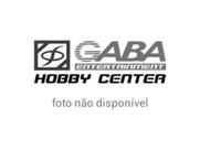 Sony action cam acc pelicula af1 Sony action cam acc pelicula af1