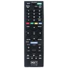 Sony Controle Remoto TV LCD e LED RM-YD093 le-7062 - Lelong