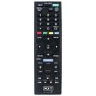 Sony Controle Remoto TV LCD e LED RM-YD093 le-7062 - LELONG
