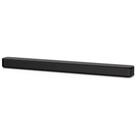 Sony Soundbar Bluetooth 120 Watts Ht-S100F