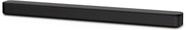 Sony Soundbar Ht-S100F 120 Watts Bluetooth