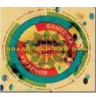 Sonzeria brasil bam bam bam cd