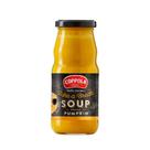 Sopa Abóbora, Cenoura e Cúrcuma Coppola 350g