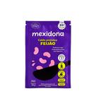 Sopa Caldo Proteico Feijão Sem Glúten Mexidona - 30g
