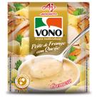Sopa Cremosa Vono Sabor Peito De Frango Com Queijo 17G