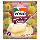 Sopa de Batata com Carne Vono 18g