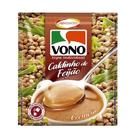 Sopa de Caldinho de Feijão Vono 18g