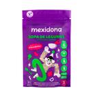 Sopa de Legumes Mexidona com Brócolis e Letrinhas 90g Sopa de Legumes Mexidona com Brócolis e Letrinhas 90g