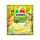 Sopa Individual Milho Com Frango Vono 18g