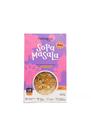 Sopa Masala Indiana Fit Cremosa Saudável Holy Soup - 140g Sopa Masala Indiana Fit Cremosa Saudável Holy Soup - 140g