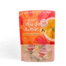 Sopa Proteica Holysoup Canja Da Mamae Family Frango 440g Sopa Proteica Holysoup Canja Da Mamae Family Frango 440g