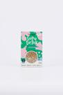 Sopa Saudável Holy Soup Sopa Detox 130g Sopa Saudável Holy Soup Sopa Detox 130g