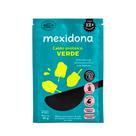 Sopa Sem Glúten Caldo Proteico Verde Mexidona 30g