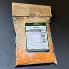 Sopa Termogênica Cerealista- 3 unidades de 158g