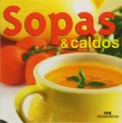 Sopas & Caldos