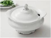 Sopeira 200 3l pomerode branca 27,524,5 h19,5cm