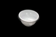 Sopeira 350ml com tampa cristal c/ 200 unidades Sopeira 350ml com tampa cristal c/ 200 unidades
