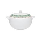Sopeira em porcelana Strauss Marie 3,5 litros