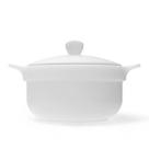 Sopeira Individual Versa