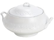 SOPEIRA PORCELANA LIMOGES VENDANGE 4,4l