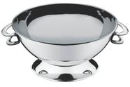 Sopeira sem tampa aço inox Ø 24cm