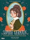 Sophie Germain - uma matemática formada às escondidas e quase esquecida