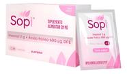Sopi 30 saches 4g