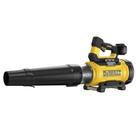 Soplador DEWALT DCBL777B 60V MAX sin escobillas y sin cable