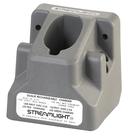 Soporte Cargador Recargable Dualie Streamlight 68790