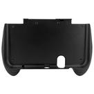 Soporte con Agarre para Nintendo New 3DSLL/XL