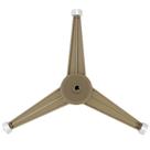 Soporte de Bandeja Giratoria Vsttar WB06T10012 para Microondas GE Soporte de Bandeja Giratoria Vsttar WB06T10012 para Microondas GE