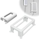 Soporte de Montaje Xhuic para Set de Controlador Govee H705 H706