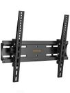 Soporte de Pared Inclinable para TV IWORKBOARD 24-65" Ultra Delgado VESA400x400