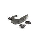 Soporte de Pilar para Monitor Casafoyer 28602 CTS3 para GM Classic Soporte de Pilar para Monitor Casafoyer 28602 CTS3 para GM Classic