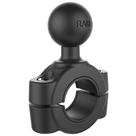 Soporte electrónico portátil RAM MOUNTS RAM-B-408-75-1U